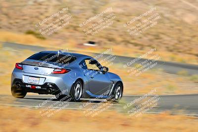 media/Nov-16-2024-Extreme Speed (Sat) [[6587d07cc4]]/Silver Group/Session 2 (Turns 3 and 5)/